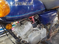 DSCN2450