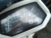 SN3U0085