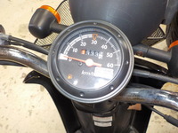 DSCN5019