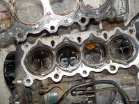 DSCN9292