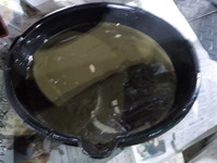 DSCN3865