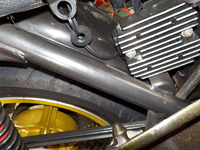 DSCN1287