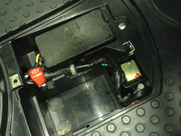 SN3U0040