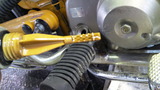 littlecub-aa01ws20120706 (12)