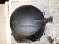 DSCN2331