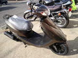 Dio(AF68)-NEW20101224ws (1)