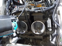 DSCN3915