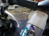 DSCN3671