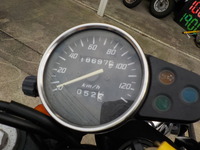 DSCN9820