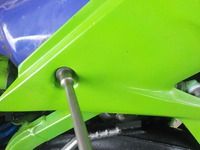 DSCN3167