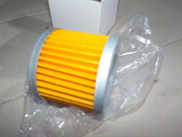 DSCN0905