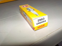 DSCN4099