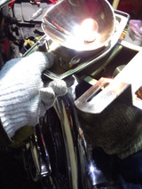cb400f20120126 (24)