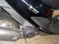 DSCN5260