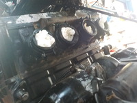 DSCN1235