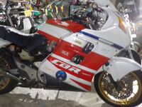 DSCN9074
