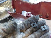 DSCN3387