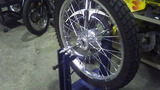 ts125r20120225ws (51)