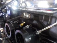 DSCN1687
