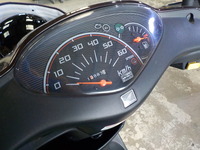 DSCN5902