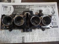 DSCN5469
