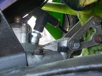 DSCN2648