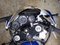 DSCN4309