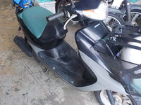 DSCN4537