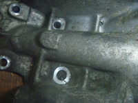 P1200954