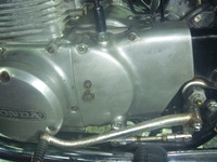 P1080168