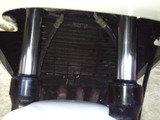 cbr250f20120811ws (23)