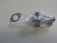 DSCN1572