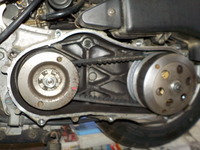 DSCN6594