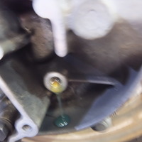 DSCF1042