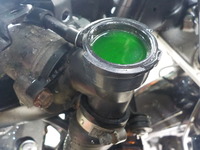 DSCN9816