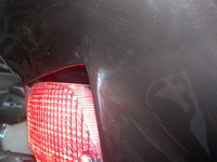 DSCN8571