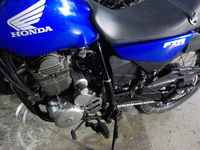 DSCN3235