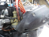 DSCN0680