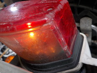 DSCN2750