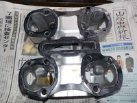 DSCN3145