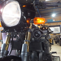 DSCF0368