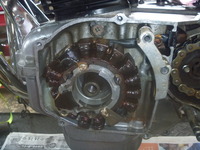P1150047