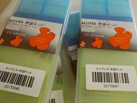 DSCN8778
