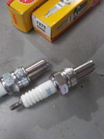 DSCN1805