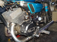 DSCN9073