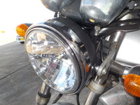 DSCN8554