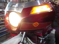 DSCN2814