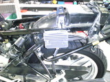 20110809 (2)