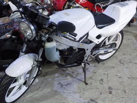 DSCN1874