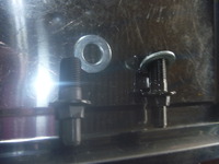 P1140633